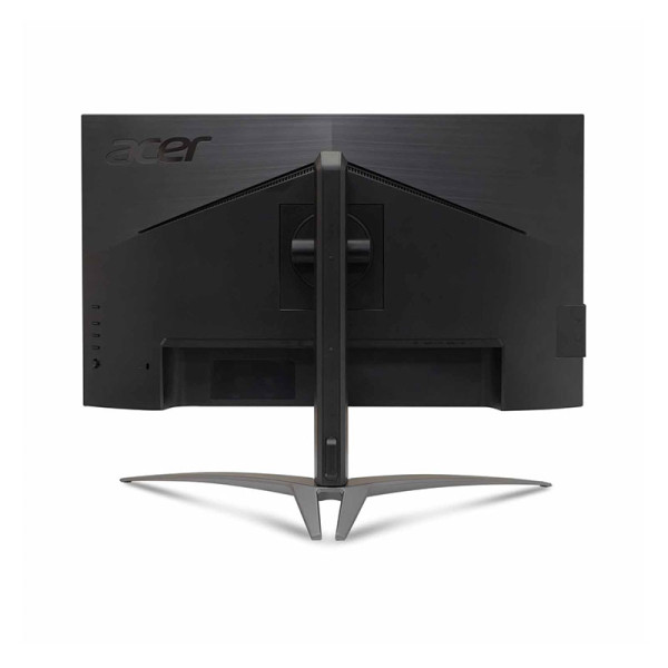 ACER MONITOR XB273U V3