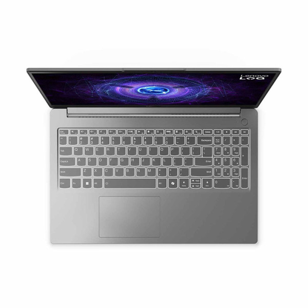 LENOVO LAPTOP LOQ-83LK0008SB