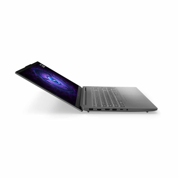 LENOVO LAPTOP LOQ-83LK0008SB