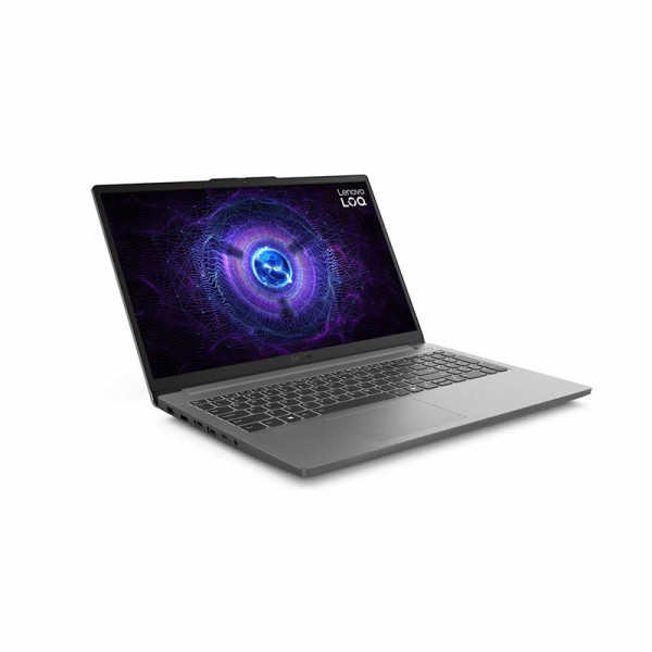 LENOVO LAPTOP LOQ-83LK0008SB