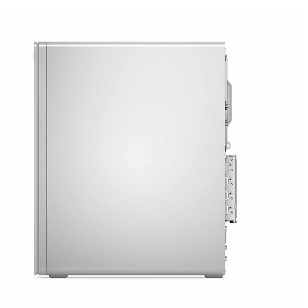 LENOVO DESKTOP IC-90XW0011ST