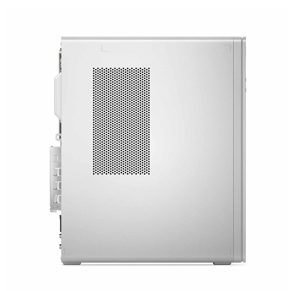 LENOVO DESKTOP IC-90XW0011ST