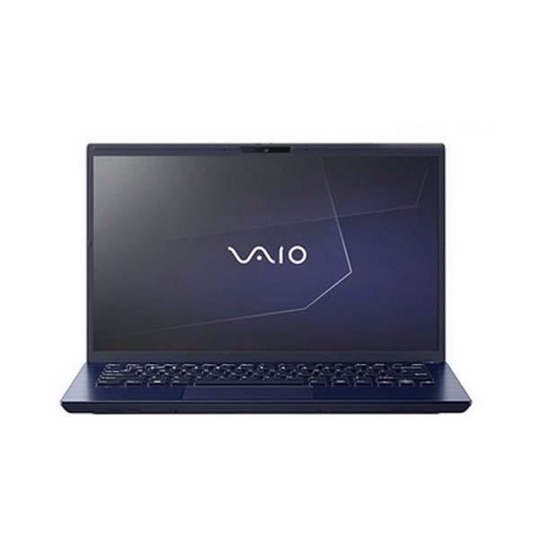 VAIO LAPTOP VJBK11W011SL BK N.BLUE