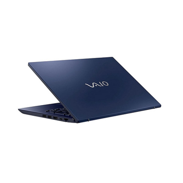 VAIO LAPTOP VJBK11W011SL BK N.BLUE