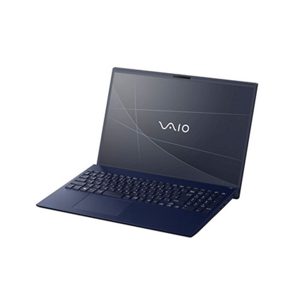 VAIO LAPTOP VJBK11W011SL BK N.BLUE