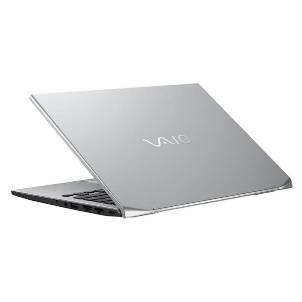VAIO LAPTOP VJS4R1W141SS B.SIL