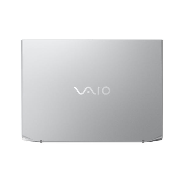 VAIO LAPTOP VJS4R1W141SS B.SIL