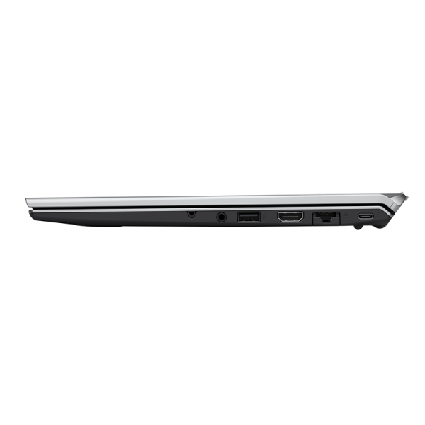 VAIO LAPTOP VJS4R1W141SS B.SIL