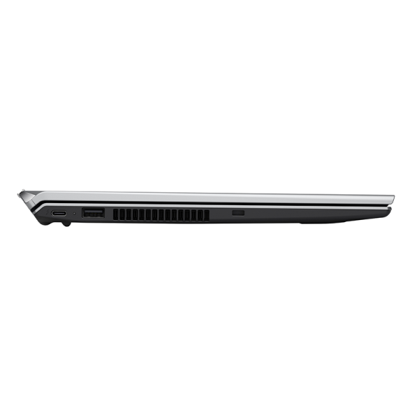VAIO LAPTOP VJS4R1W141SS B.SIL
