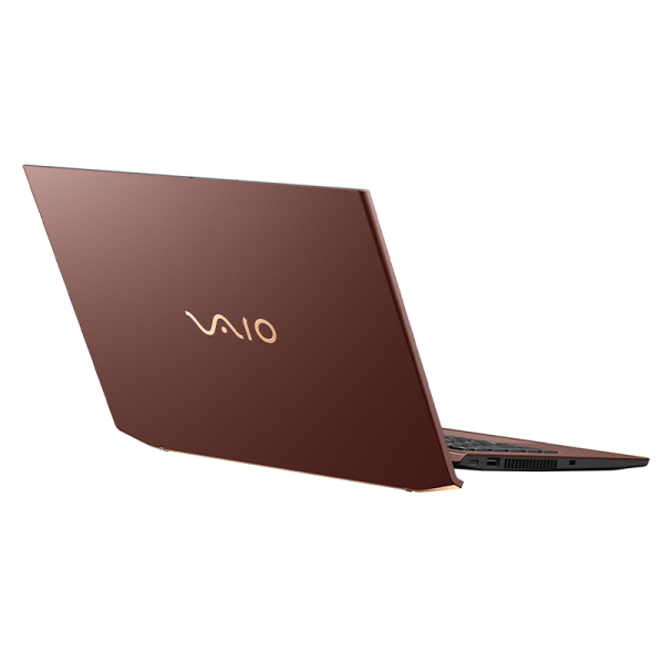 VAIO LAPTOP VJS4R1W161ST U.BRONZE