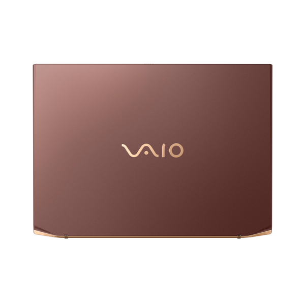 VAIO LAPTOP VJS4R1W161ST U.BRONZE