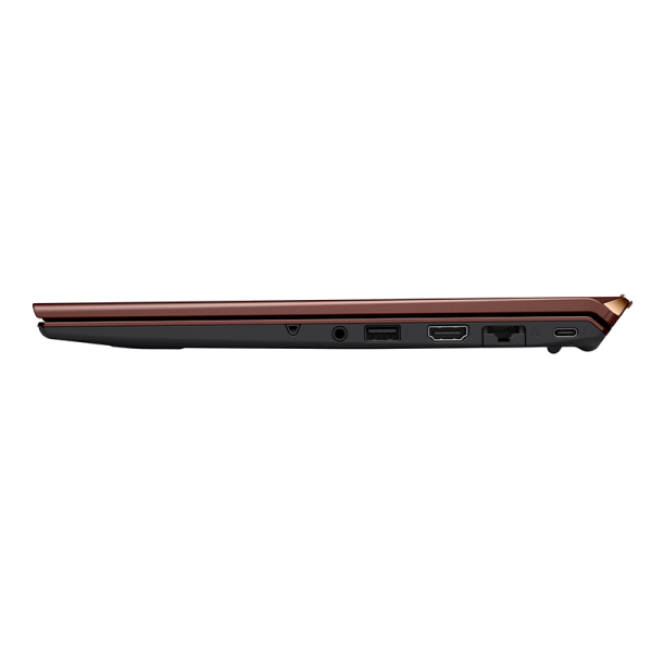 VAIO LAPTOP VJS4R1W161ST U.BRONZE