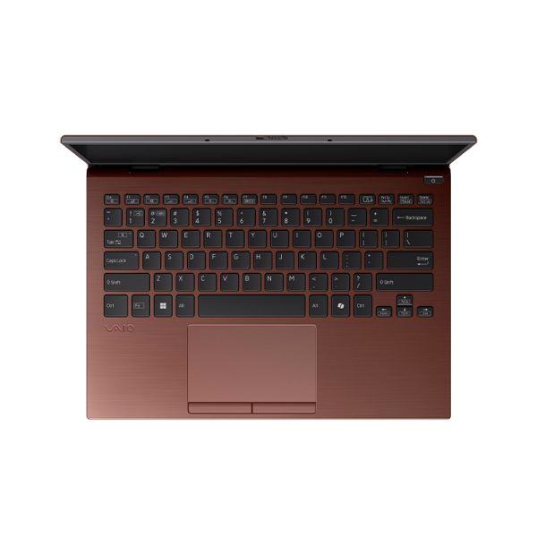 VAIO LAPTOP VJS4R1W161ST U.BRONZE
