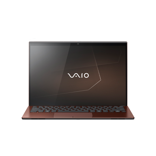 VAIO LAPTOP VJS4R1W161ST U.BRONZE