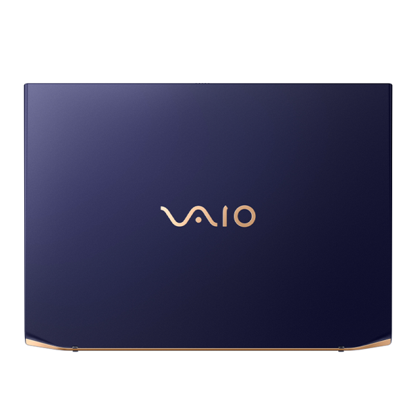 VAIO LAPTOP VJS4R1W171SK