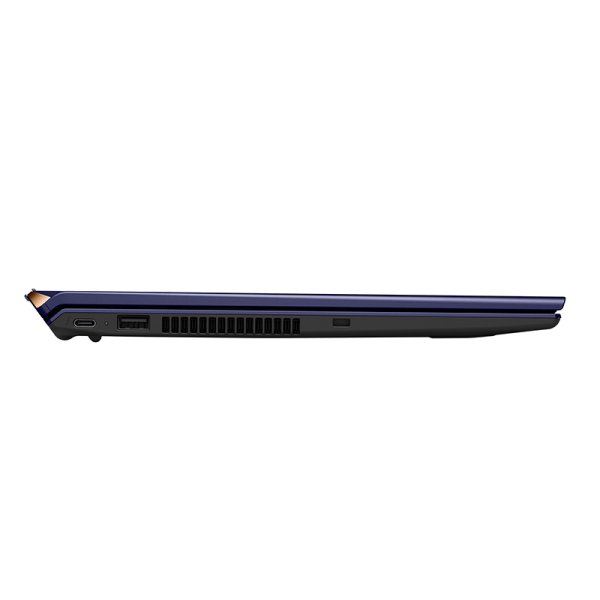 VAIO LAPTOP VJS4R1W171SK