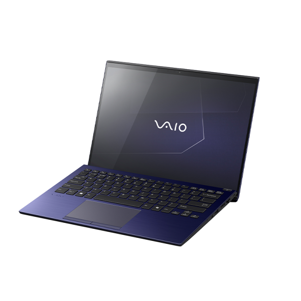 VAIO LAPTOP VJS4R1W181SK