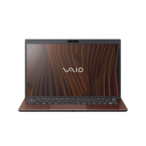 VAIO LAPTOP VJS146W061ST BRONZE