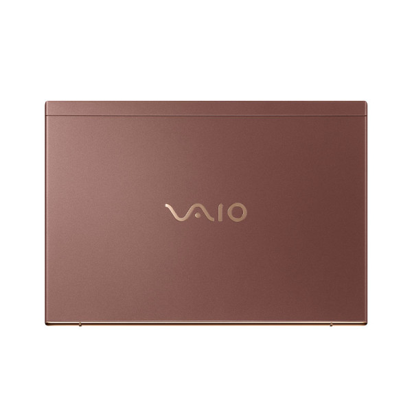 VAIO LAPTOP VJS146W061ST BRONZE