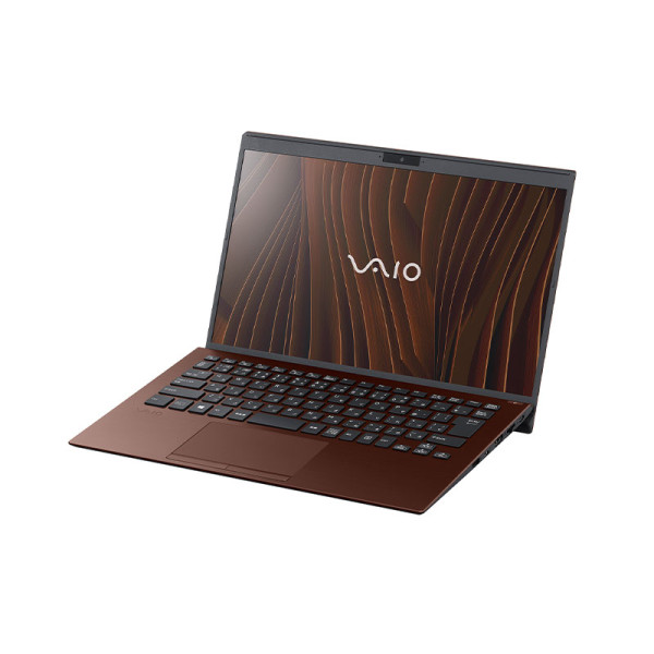 VAIO LAPTOP VJS146W061ST BRONZE