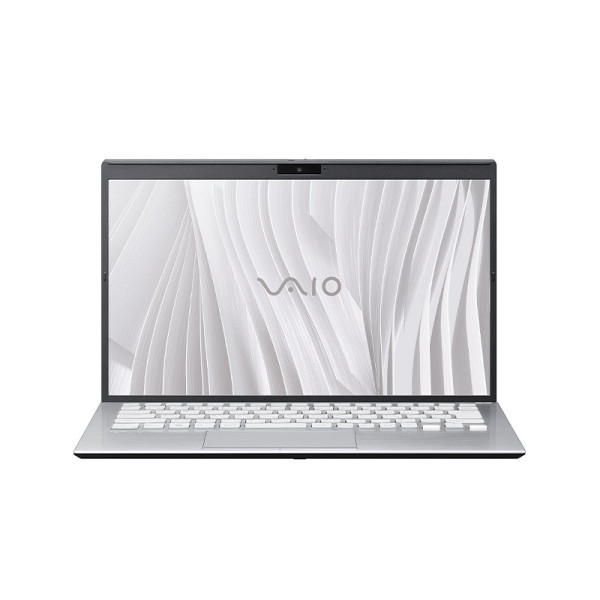 VAIO LAPTOP VJS146W081SW F.WHT