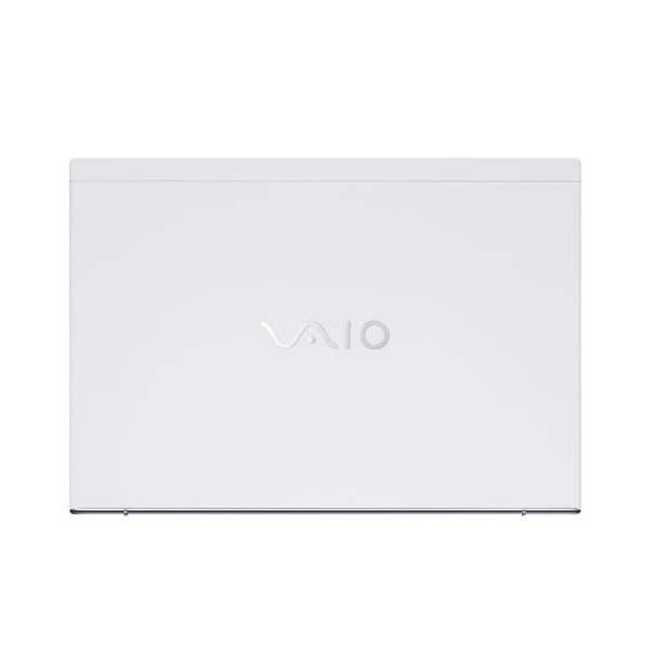 VAIO LAPTOP VJS146W081SW F.WHT