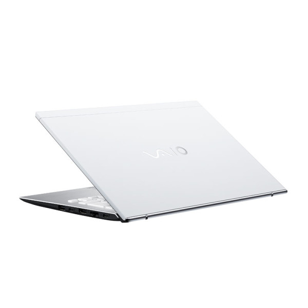 VAIO LAPTOP VJS146W081SW F.WHT
