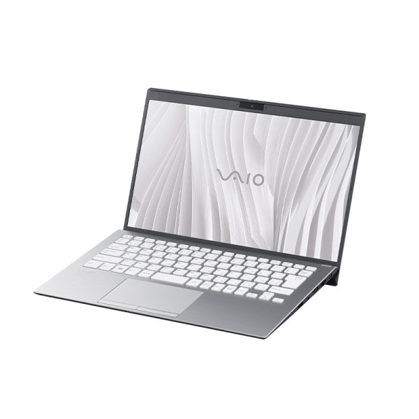 VAIO LAPTOP VJS146W081SW F.WHT