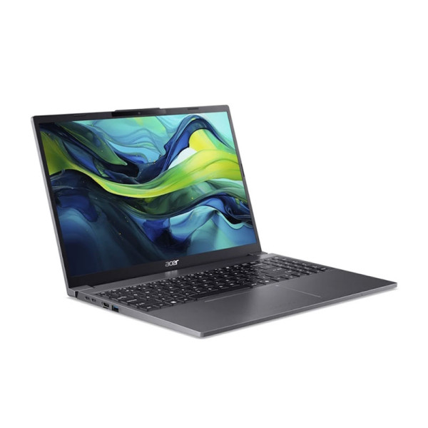 ACER LAPTOP AG15-51P-79HU