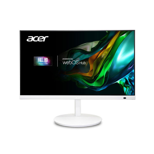 ACER MONITOR CS272 SMART