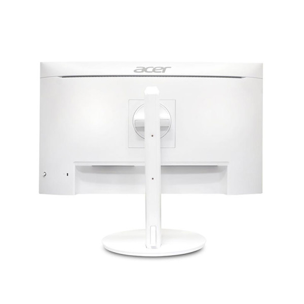 ACER MONITOR CS272 SMART
