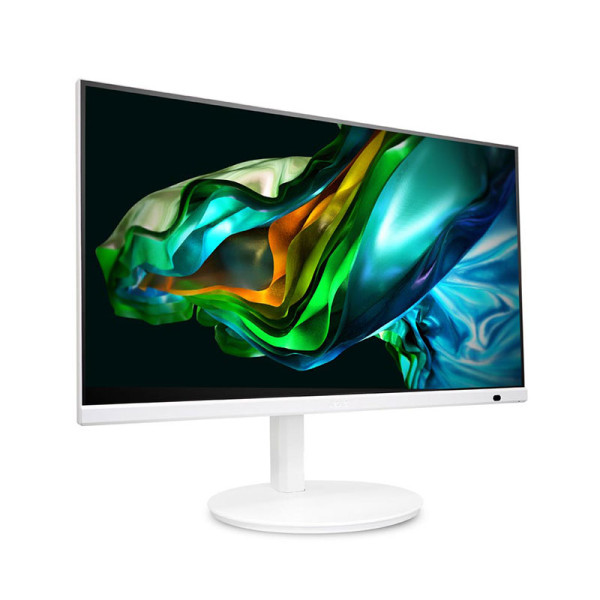 ACER MONITOR CS272 SMART
