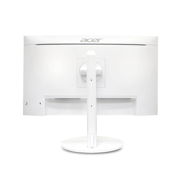 ACER MONITOR CS272K SMART