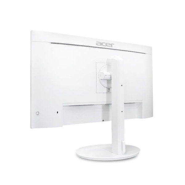 ACER MONITOR CS272K SMART