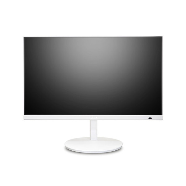 ACER MONITOR CS272K SMART