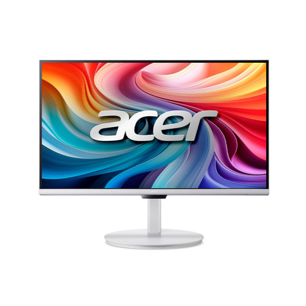 ACER MONITOR DA271K SMART