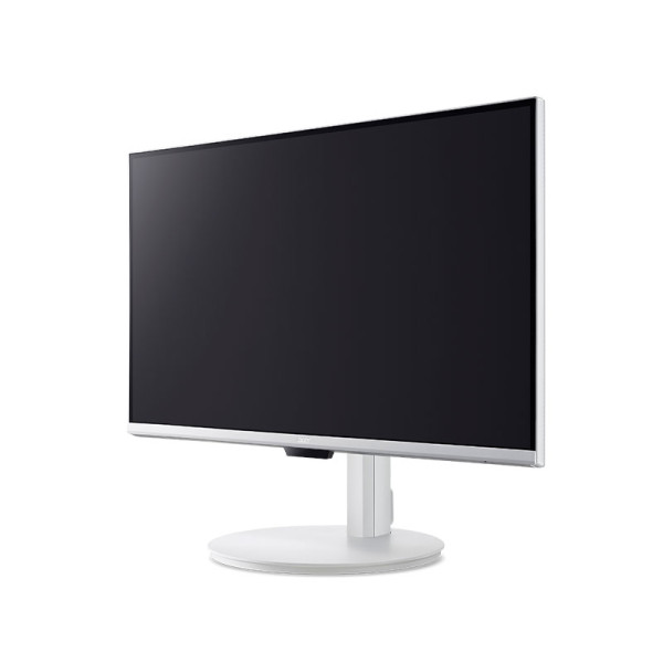 ACER MONITOR DA271K SMART