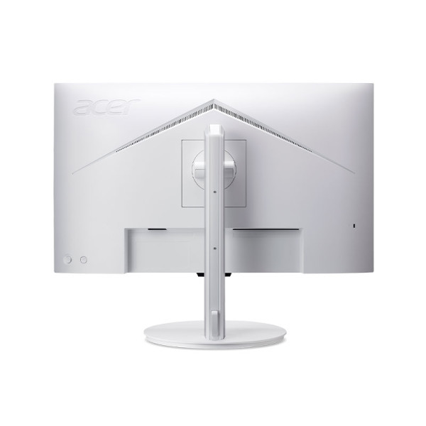 ACER MONITOR DA271K SMART