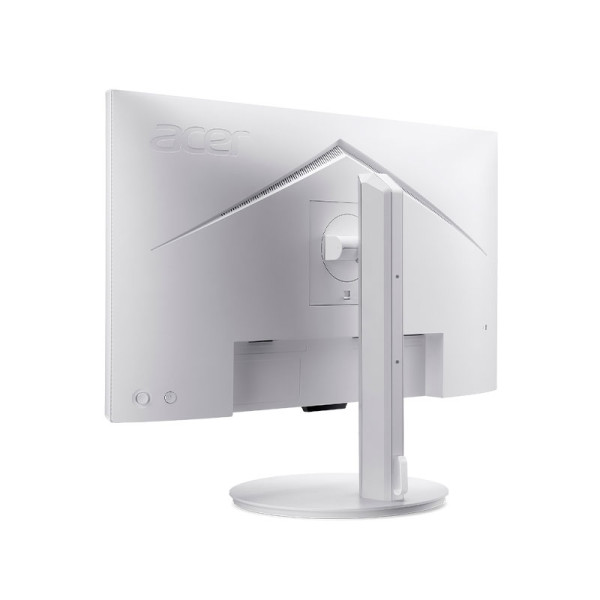 ACER MONITOR DA271K SMART