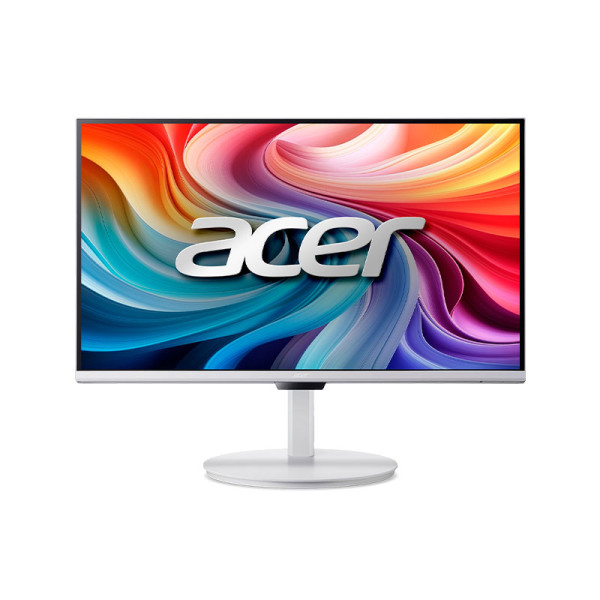 ACER MONITOR DA321QK SMART