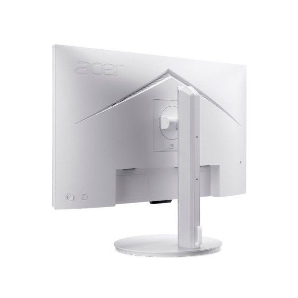 ACER MONITOR DA321QK SMART