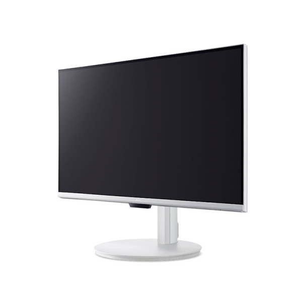 ACER MONITOR DA321QK SMART