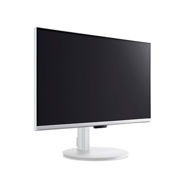 ACER MONITOR DA321QK SMART