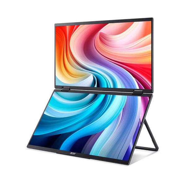 ACER MONITOR PD193Q E PORTABLE