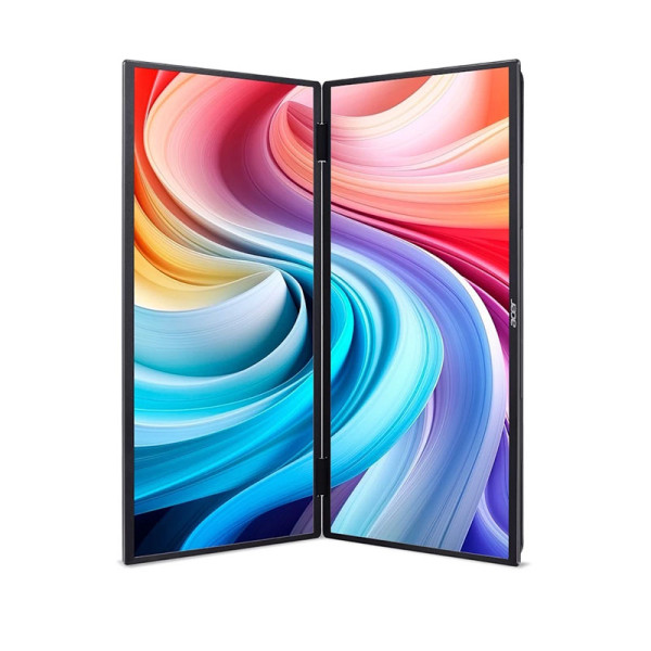 ACER MONITOR PD193Q E PORTABLE