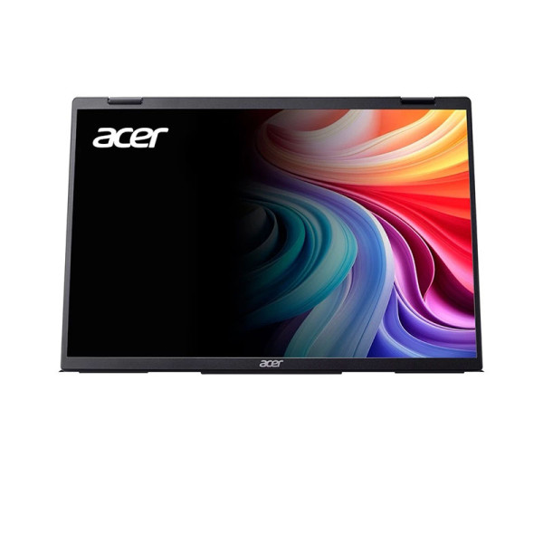 ACER MONITOR PD193Q E PORTABLE