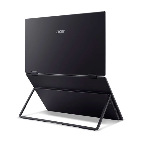 ACER MONITOR PD193Q E PORTABLE