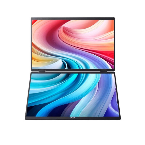 ACER MONITOR PD193Q E PORTABLE