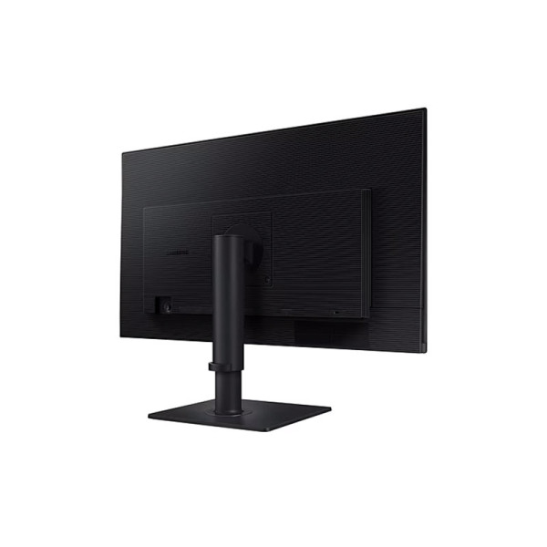 Samsung MONITOR LS27D400GAEXXS