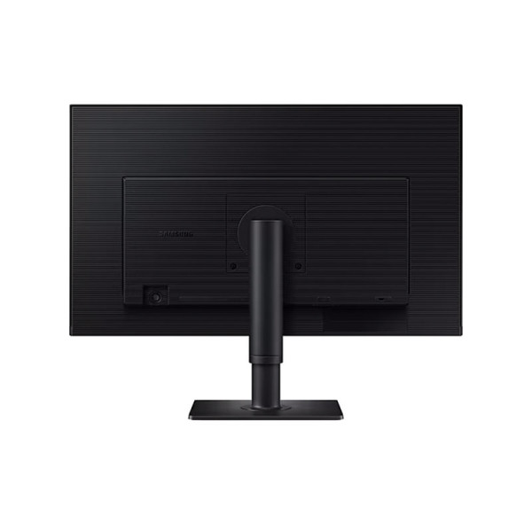 Samsung MONITOR LS27D400GAEXXS